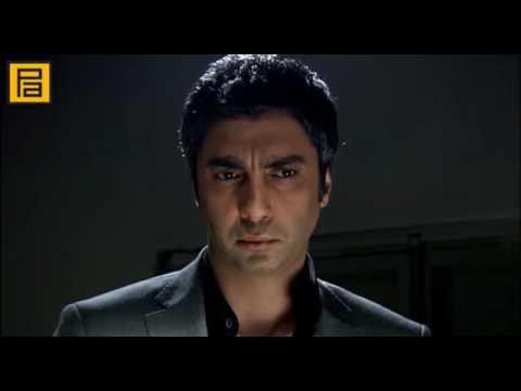 Раджи шашмаз. Куртлар вадиси турк тилида. Куртлар вадиси турк тилида. Куртлар вадиси турк тилида. Полат алемдар 18 +.