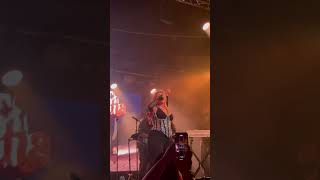 Bebe Rexha - I Got You - Sydney, Australia 13/11/2023