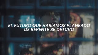 Odoriko - Vaundy [COVER: Sunghoon (ENHYPEN)] subtitulada al español