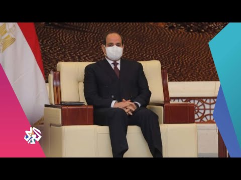 الزعيم الفرعوني الحديدي وتصريحات أردوغان عن الجزائر وابتسامة جوليا روبرتس بوليغراف 
