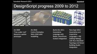 DesignScript