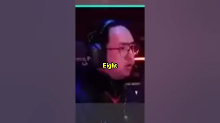 Epic Clutch Moments You Can't Miss! #shorts #viral #trending #valorant #csgo #minecraft #lol #wow #a