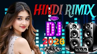 dj remix love dj remix song all dj remix song nantsop dj remix