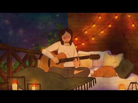 მაქსიმე მაჩაიძე - Metronome