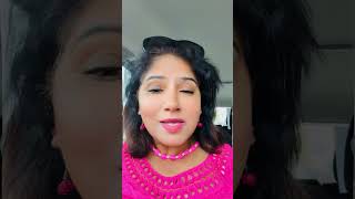 Mindful 🧘 living 🙏❤️#quotes #Cruelest people behaviour #shortvideo #youtube #canadalife 🙏❤️