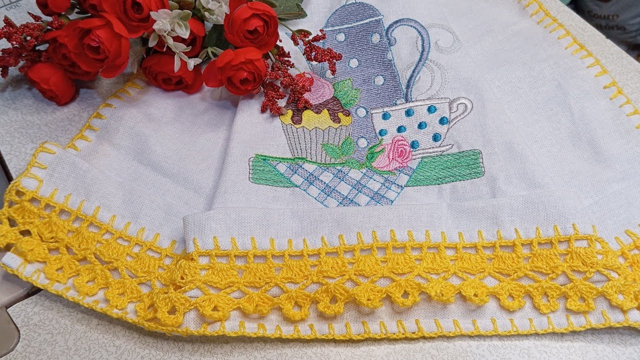 Barradinhos delicado vem aprender 