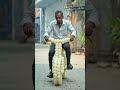 Rusgulle aur bhi kya kaam ate hai dekho👍