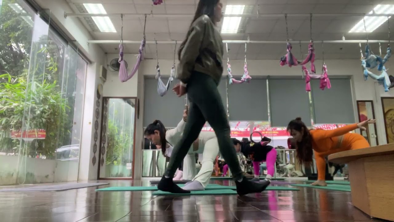 Ngày 24 tháng 1, 2026// Mix