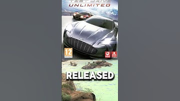 Welk spel moet ik als volgende bespreken? (Dag 3)