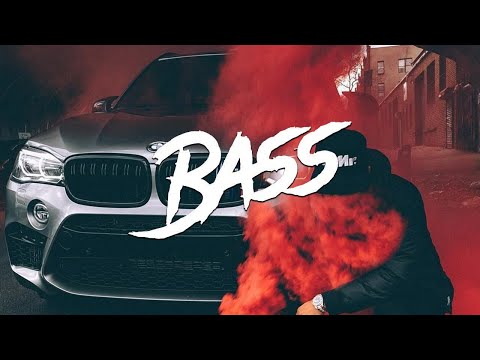 CAR MUSIC MIX 2021 🎧 BASS BOOSTED 🔈 SONGS FOR CAR 2021🔈 BEST EDM MUSIC MIX ELECTRO HOUSE 2021 #10