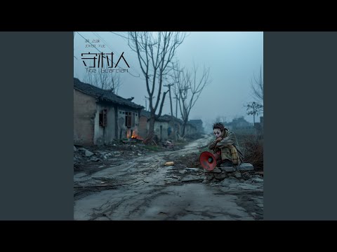 薛之謙 - 念
