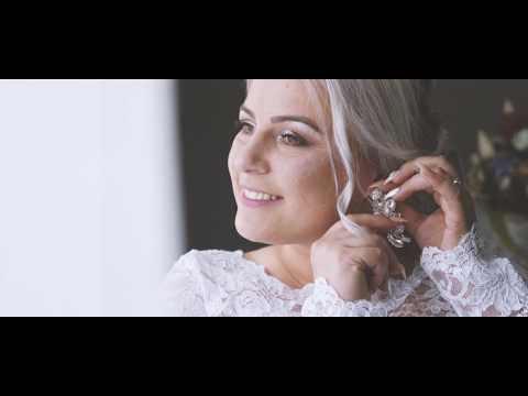 Svadba klip S&F