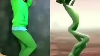 /p/Bf-esXalANp/?utm_source=ig_web_share