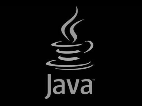 Javac не является внутренней или внешней командой исполняемой программой
