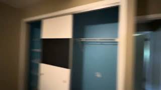 IMG 9635