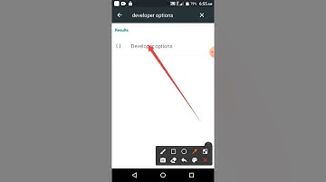 How to view attribute inspection & don’t keep activities mode not enable on Symphony H175