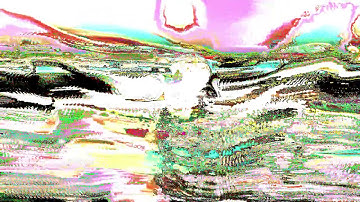 jef RAVEN - dRuGS Be LIkE wOw