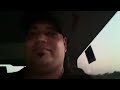 Close Protection forCarry On Jatta 4 Team in Dubai | Gippy Grewal,Sargun Mehta,Binnu Dhillon