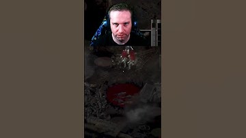 Two For One| Conscript