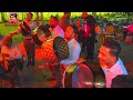 محمد سلطان كدابين الزفه مليونية عمر زكى قناة حماده زناتى للانتاج الفنى 01000539810