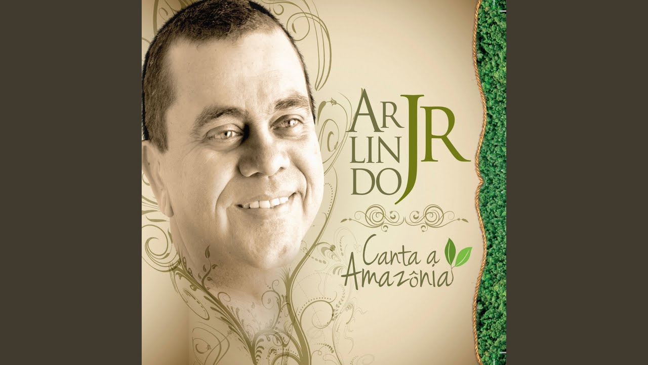 Santuário Esmeralda