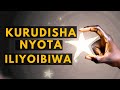 KURUDISHA NYOTA: How To Restore Your Stolen Nyota | Part. 1