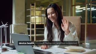 CISSP-TERMS-001: ISC2 CISSP - Most-Tested Terms You Must Know