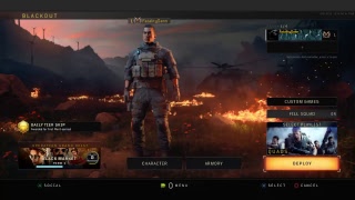 2v2 MWR GBs