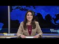 EWTN News In Depth March 5, 2021 | Full Show