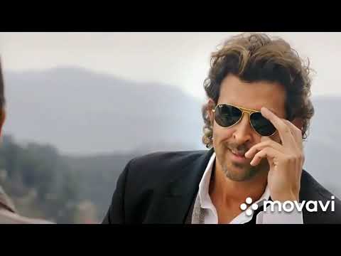 BANG BANG بانغ بانغ بوم بوم