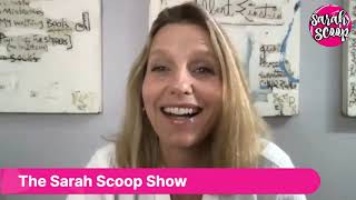 Entrepreneur Alexa Fischer Gives The Scoop On Her Wish Granting Bracelets