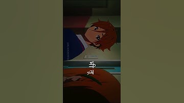 ROTATE YOUR SCREEN || TAMAKO LOVE STORY X EK DIL EK JAAN || BLACK STUDIO😚💖.