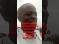 MWANAMKE ANAYEKUPENDA HUWA NA HASIRA BILA SABABU KAMWE HAWEZI KUKUACHA VIPI KWA WANAUME MWANAMKE ANAYEKUPENDA HUWA NA HASIRA BILA SABABU KAMWE HAWEZI KUKUACHA VIPI KWA WANAUME