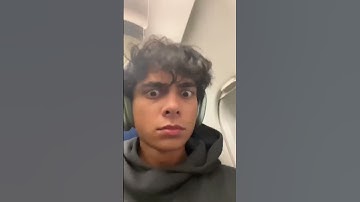 Thumbnail of starting world war 3…