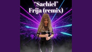 Frija (Remix)
