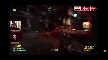 Hugo Martin deletes Pinkie