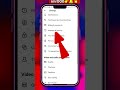 YouTube History PERMENENT 💥Delete Kaise Kare 2026 🔥 Full Clear Trick