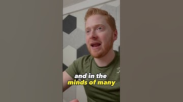 Click Funnels brilliant marketing strategy 😱 #onlinecourse #clickfunnels #onlinecoursecreator