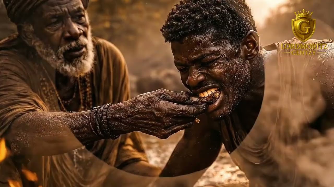 Don’t bite the hand wey feed you