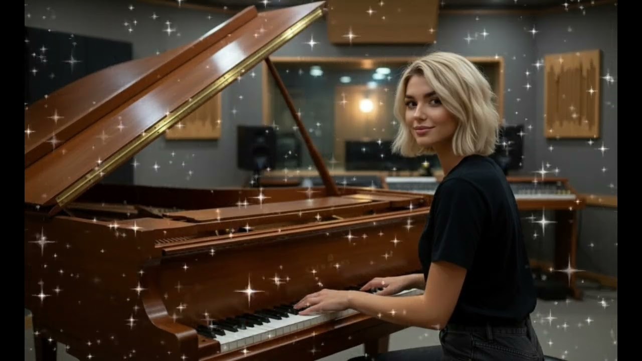 بازخوانی متفاوت چهار اثر شاهکار از گوگوش 