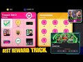 How to get BIG WINNER Treasure Link rewards- eFootball 26 Mobile 