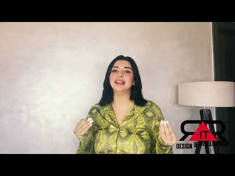 Capa de سر النجاح من افضل شركة برمجة عربية Rar it Design Dev