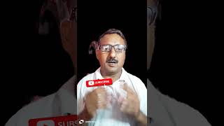 हलाल economy को तुरंत बंद करें भारत सरकार! #helloeveryone #viralvideo #halal