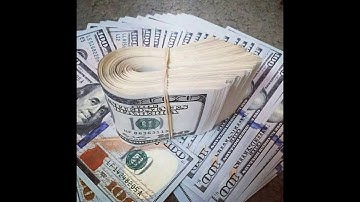 تلاوه روعه .  المال والبنون زينة الحياة ...