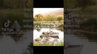 It’s all a garden to me!! #optimism #positivevibes #tiktok #relatable #youtubeshortsfeed