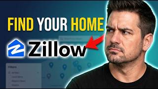How to Use Zillow Filters to Find Your Perfect Home in 2026