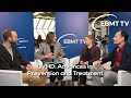 GVHD Advances In Prevention And Treatment