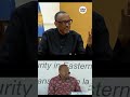 Paul kagame expose la vrit derrire le conflit congolais  temps forts de linterview sur sabc