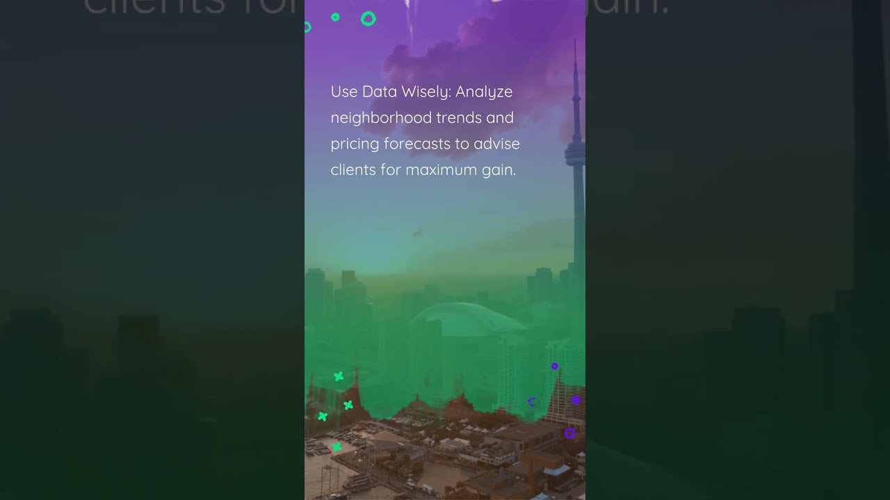 2026 Real Estate Boom: Toronto’s Market is Set to Shine!