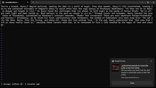 Vim - basic commands, navigation commands